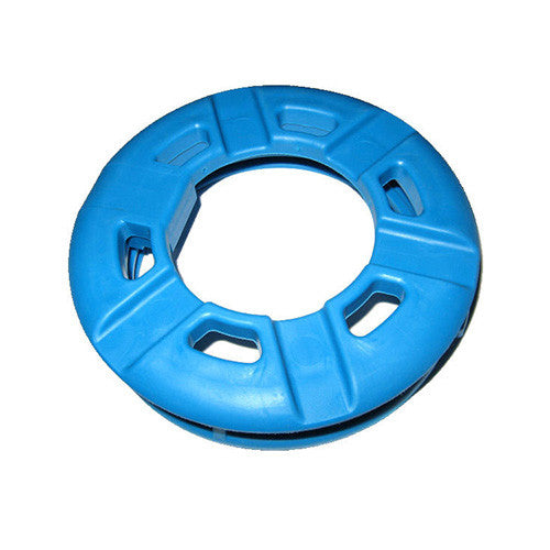 Onga Hammerhead Wear Foot - Poolshop.com.au Onga Hammerhead Wear Foot - Poolshop.com.au